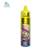 Stawberry Banana disposable vape flavor