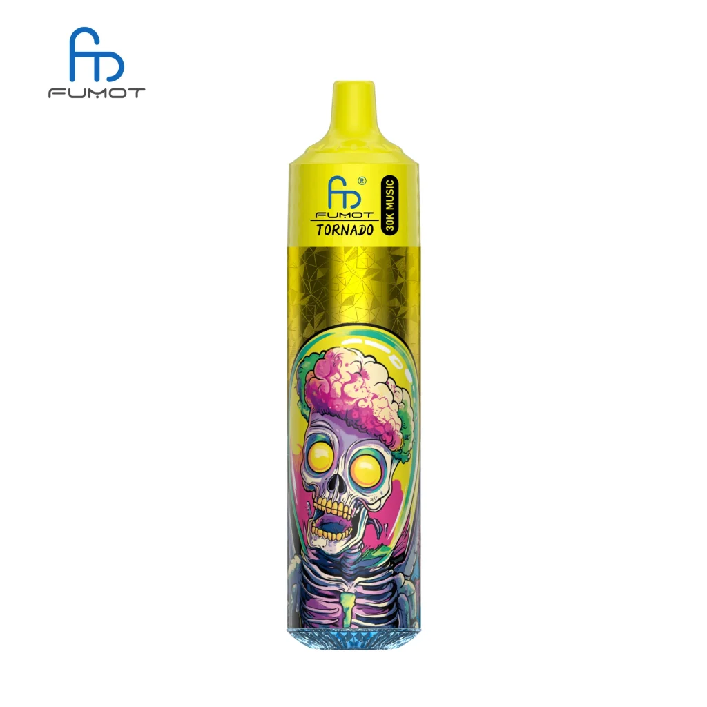 Stawberry Banana disposable vape flavor