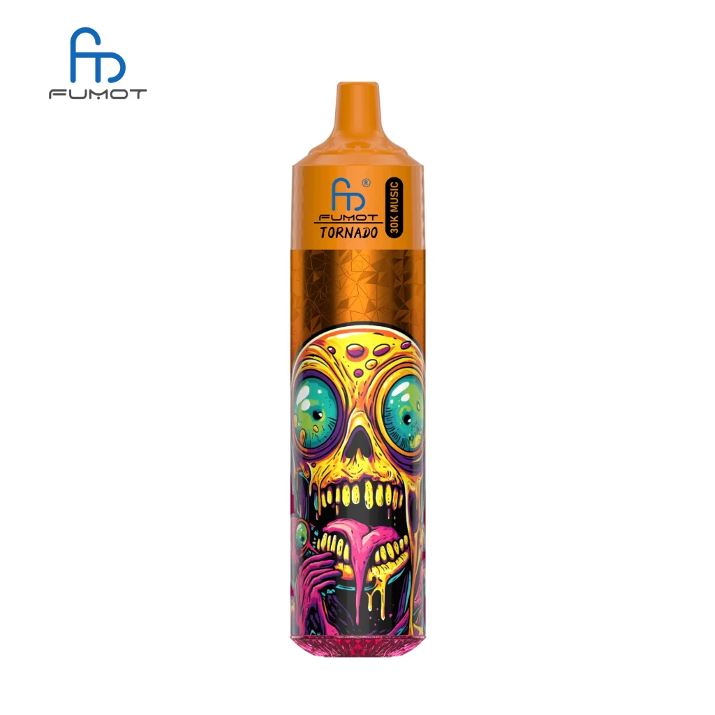 Strawberry Watermelon disposable vape flavor