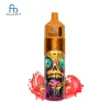 Strawberry Watermelon disposable vape flavor