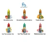 Tornado 30K Music 4 disposable vape flavor