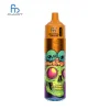 Triple Mango disposable vape flavor