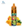 Triple Mango disposable vape flavor