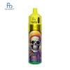Vimto disposable vape flavor