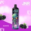 jnr alien 10k Black Ice flavor