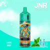 jnr alien 10k Cool Mint flavor