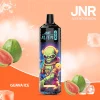 Guava Ice disposable vape flavor