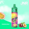 Passion Fruit disposable vape flavor