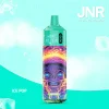 Vanilla Ice Cream disposable vape flavor