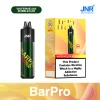 Watermelon Bubblegum disposable vape flavor