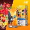 Strawberry Pinacolada disposable vape flavor