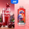 Cherry Cola disposable vape flavor