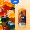 Gummy Bear disposable vape flavor