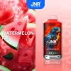 Watermelon Ice disposable vape flavor