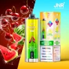Watermelon Ice disposable vape flavor