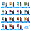 Option 16 disposable vape flavor
