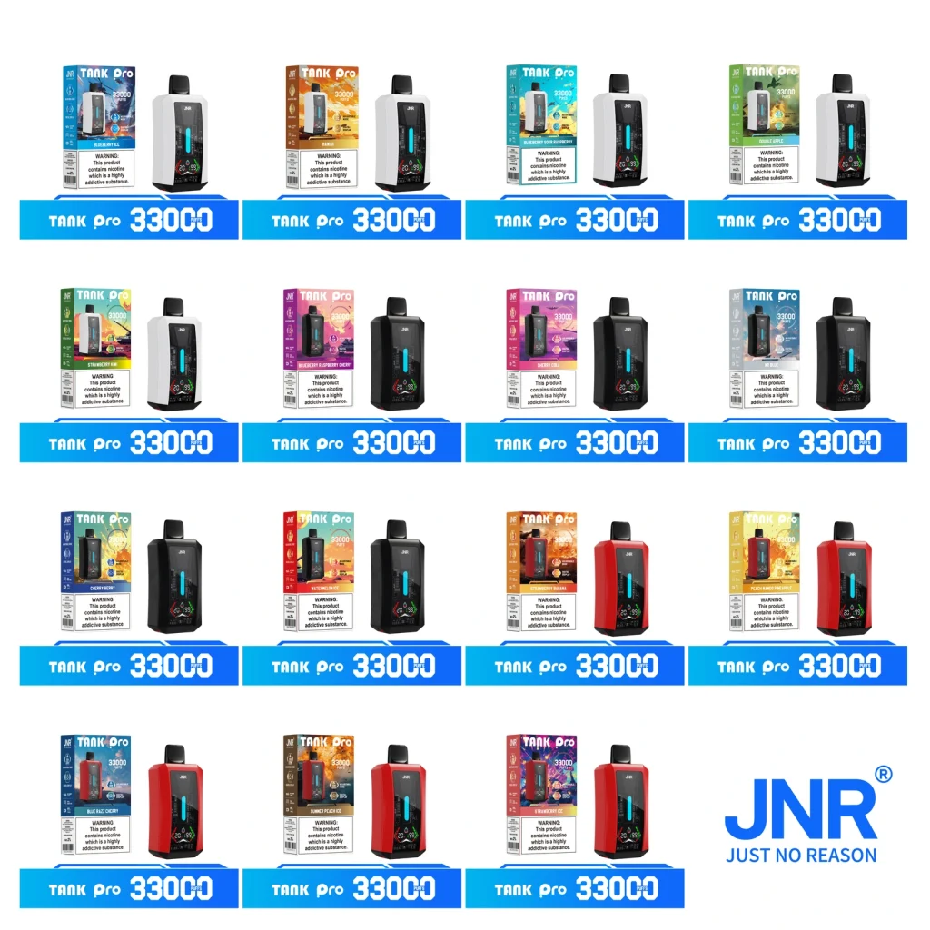 Option 16 disposable vape flavor