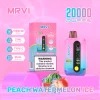 MRVI 20000 Option 02 flavor