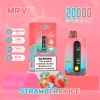 MRVI 20000 Option 03 flavor