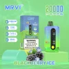 Option 04 disposable vape flavor