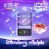 MRVI 25000 Option 01 flavor
