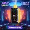 MRVI Winning 30000 Option 02 flavor