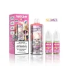 30k razz bar Coco Loco flavor