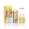 30k razz bar Cotton Candy flavor