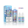 30k razz bar Juicy Peach Ice flavor