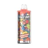 60k razz bar strawberry banana device cutout