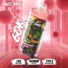 60k razz bar strawberry kiwi hero poster