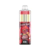 razz bar 65000 device cutout