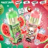 Razz Bar vape feature poster
