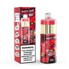 Razz Bar vape small box packaging