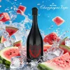 Strawberry Kiwi disposable vape flavor