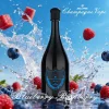 White Grape Champagne disposable vape flavor