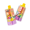 Uor+2 10 A disposable vape flavor