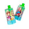 UOR 120K 4 in 1 Uor+2 2 A flavor