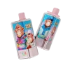 UOR 120K 4 in 1 Uor+2 3 A flavor