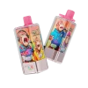 Uor+2 5 A disposable vape flavor