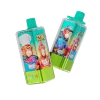 Uor+2 6 A disposable vape flavor
