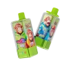 Uor+2 7 A disposable vape flavor