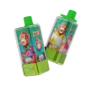 Uor+2 8 A disposable vape flavor