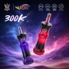 UOR Al Bang 300K product cover