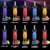 UOR Al Bang 300K flavor selection