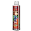 K 12 A disposable vape flavor