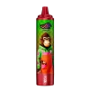 K10 A disposable vape flavor
