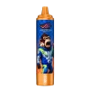 UOR Tornado 30K K2 A flavor