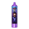 UOR Tornado 30K K3 A flavor