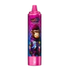 K5 A disposable vape flavor
